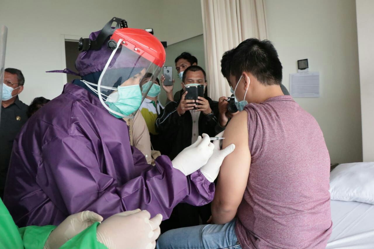 Img 20210130 151548 372