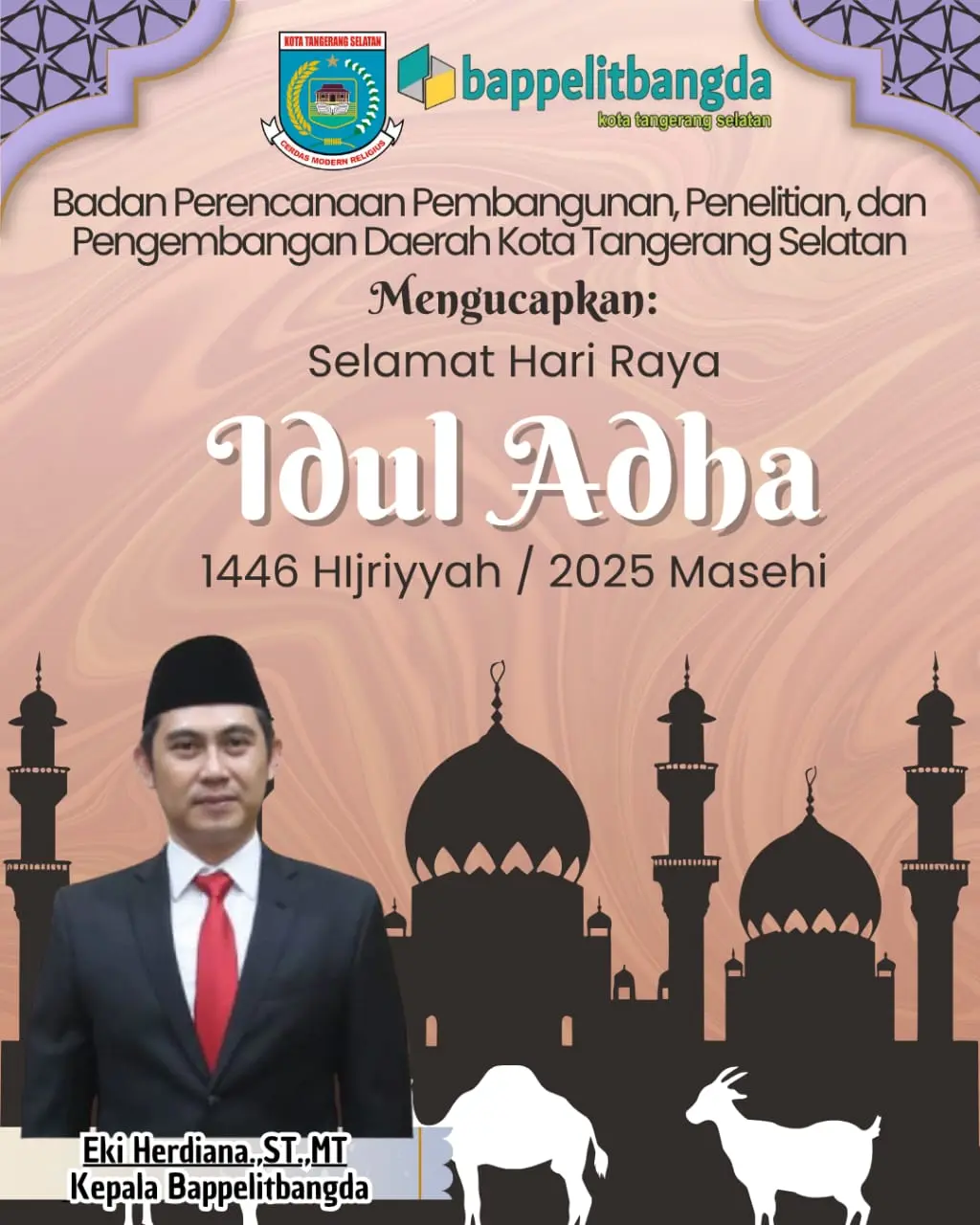 iduladha res