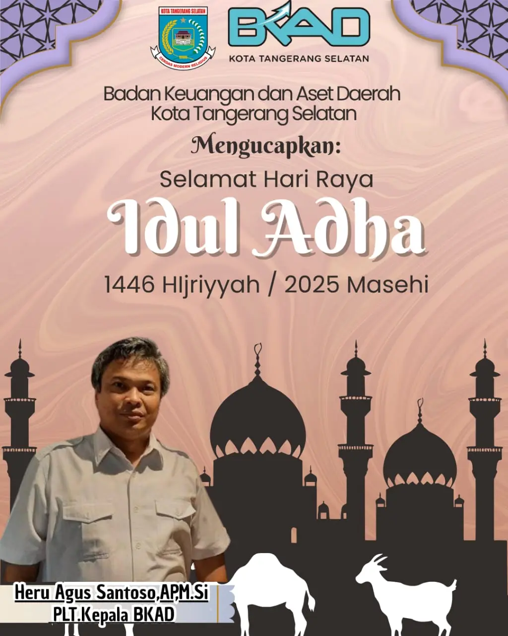 iduladha res1