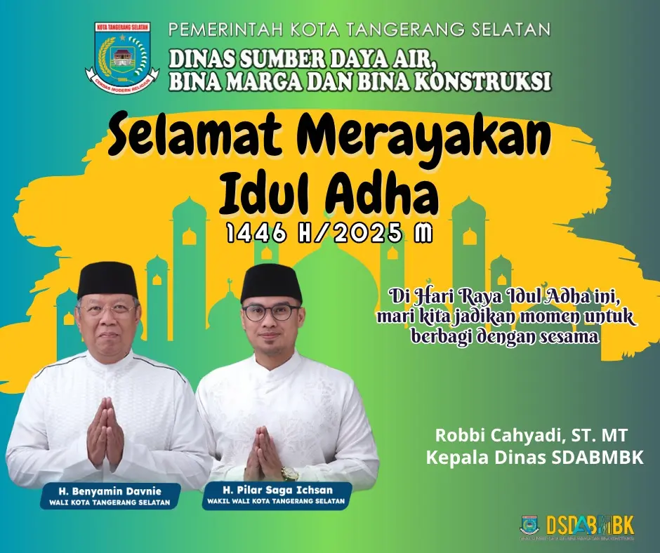 iduladha res2