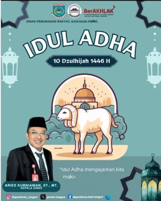 iduladha res3