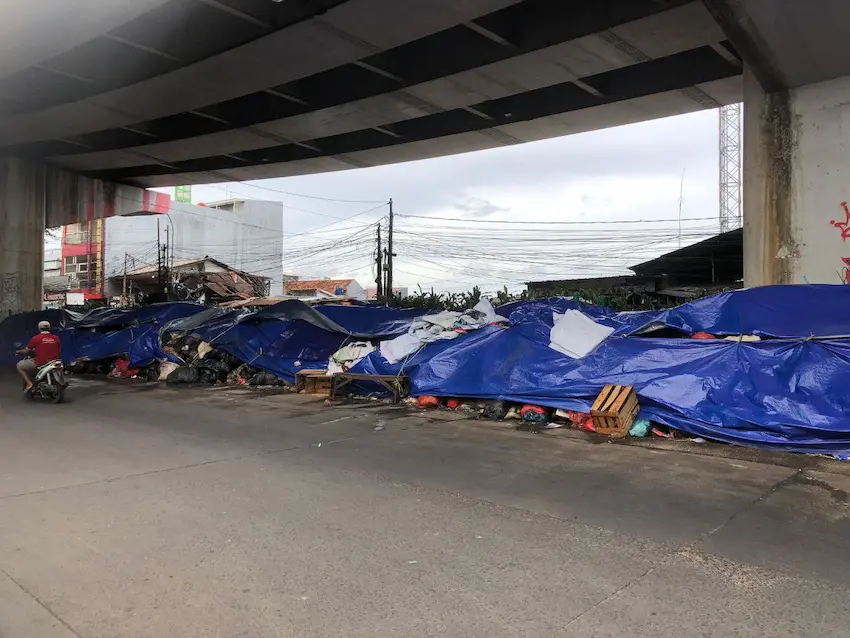 img 20251215 092751 007