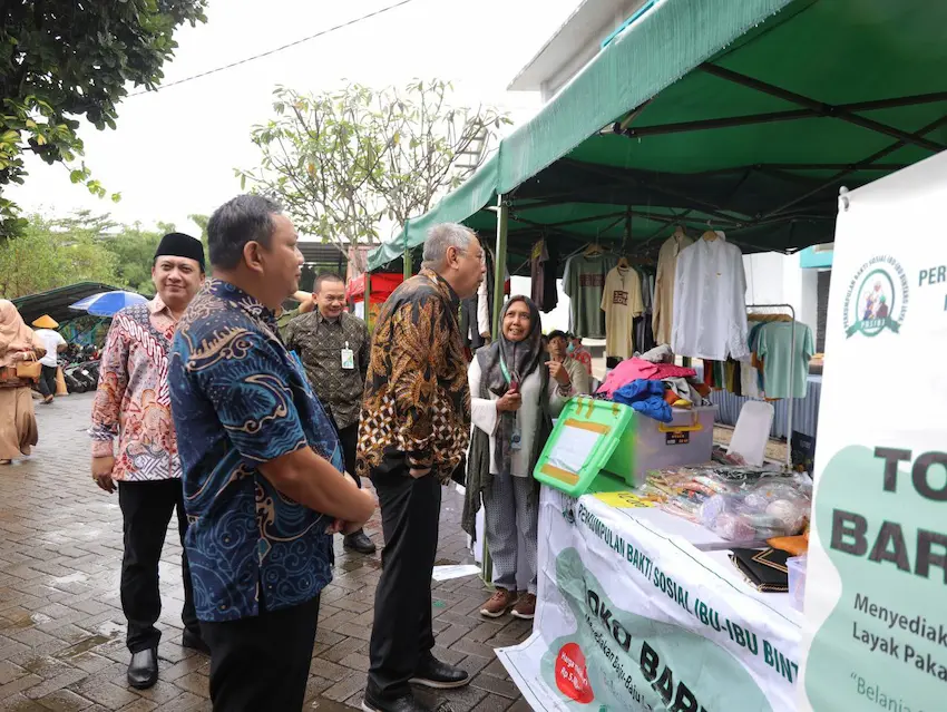 img 20260305 163255 689