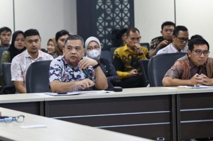 whatsapp image 2026 03 09 at 15.19.34