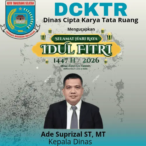 idulfitri dcktr tangsel res