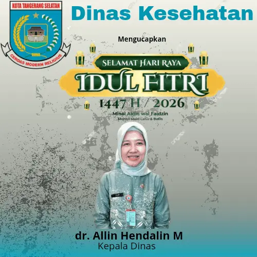 idulfitri dinkes tangsel res