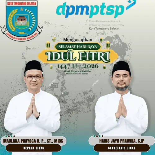 idulfitri dpmptsp tangsel res
