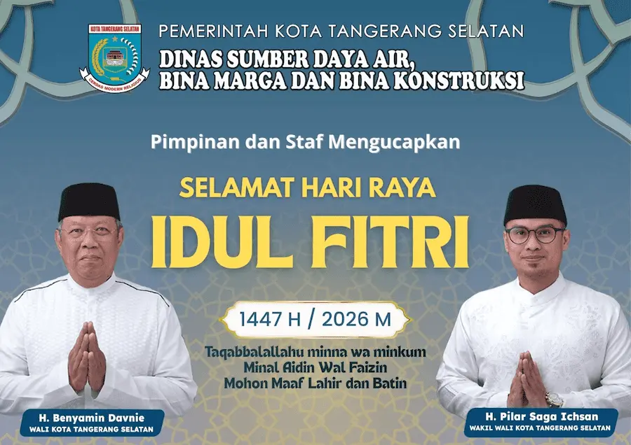 idulfitri sdabmbk tangsel res