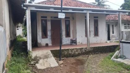 img 20260507 125543
