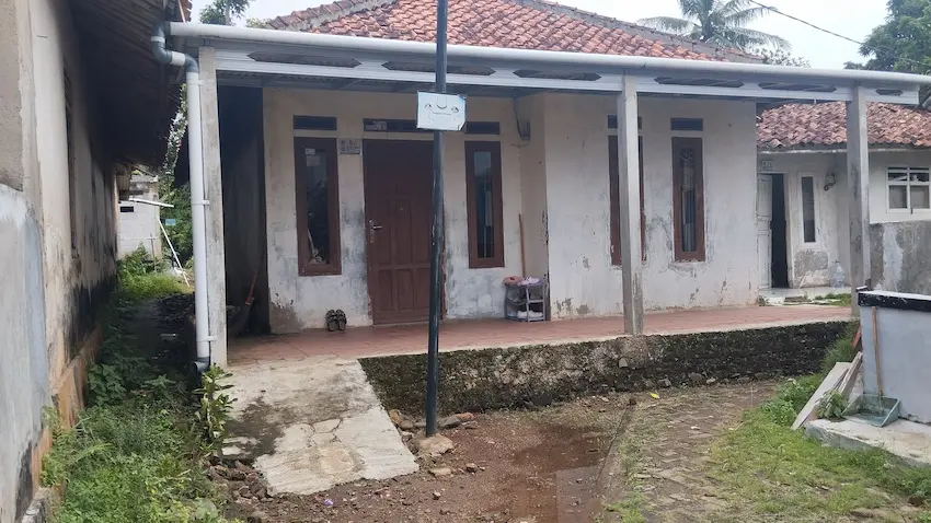 img 20260507 125543