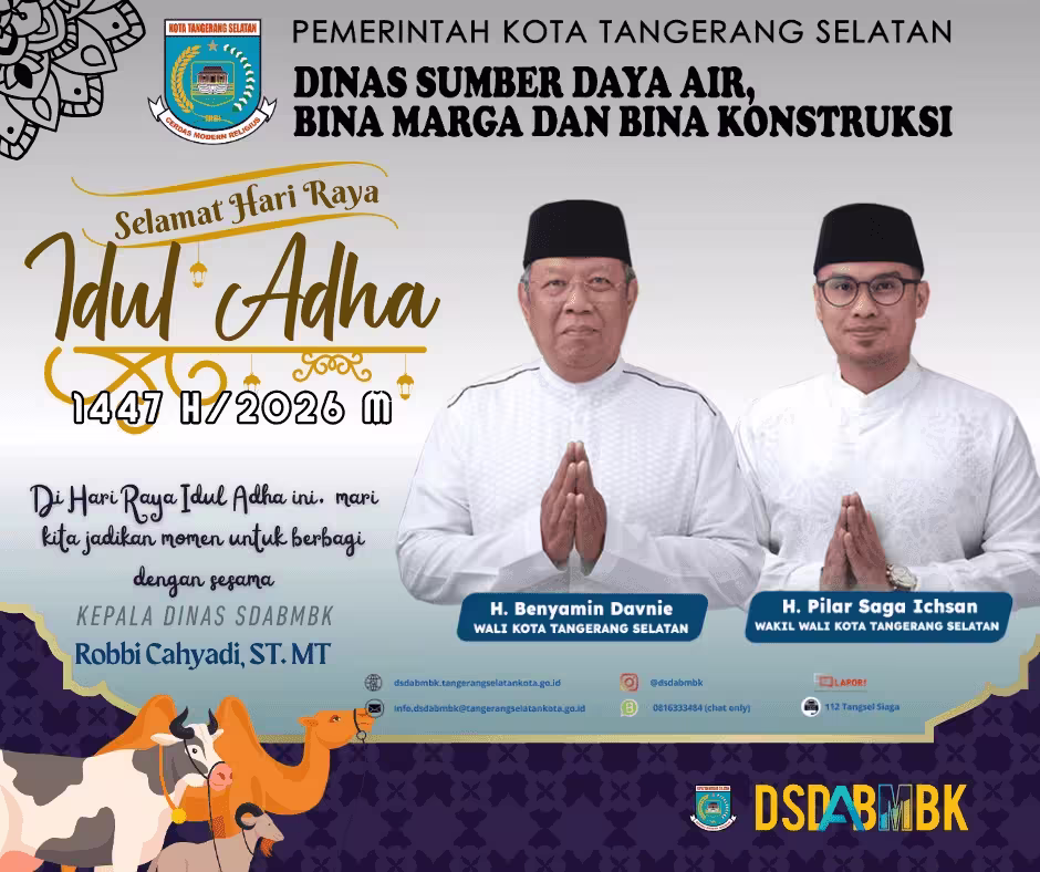 iduladha dsdabmbk