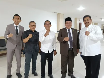 img 20260831 wa0017