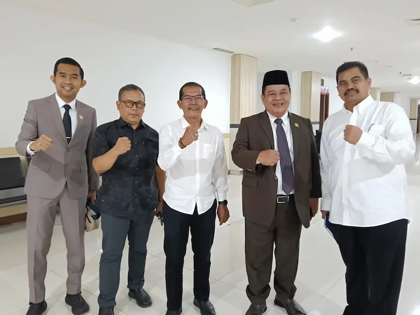 img 20260831 wa0017