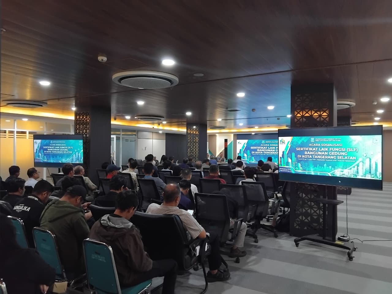 whatsapp image 2026 09 02 at 17.06.20 (1)