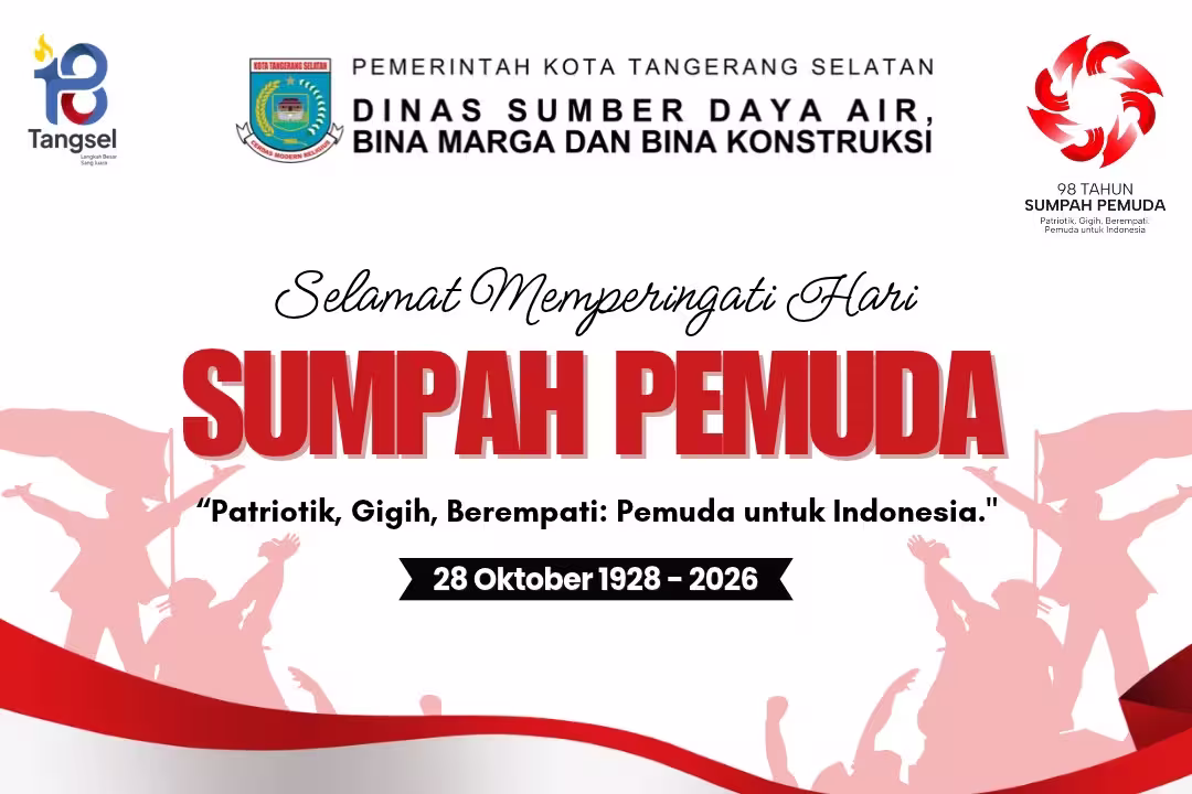 res sumpah pemuda dsdabmbk